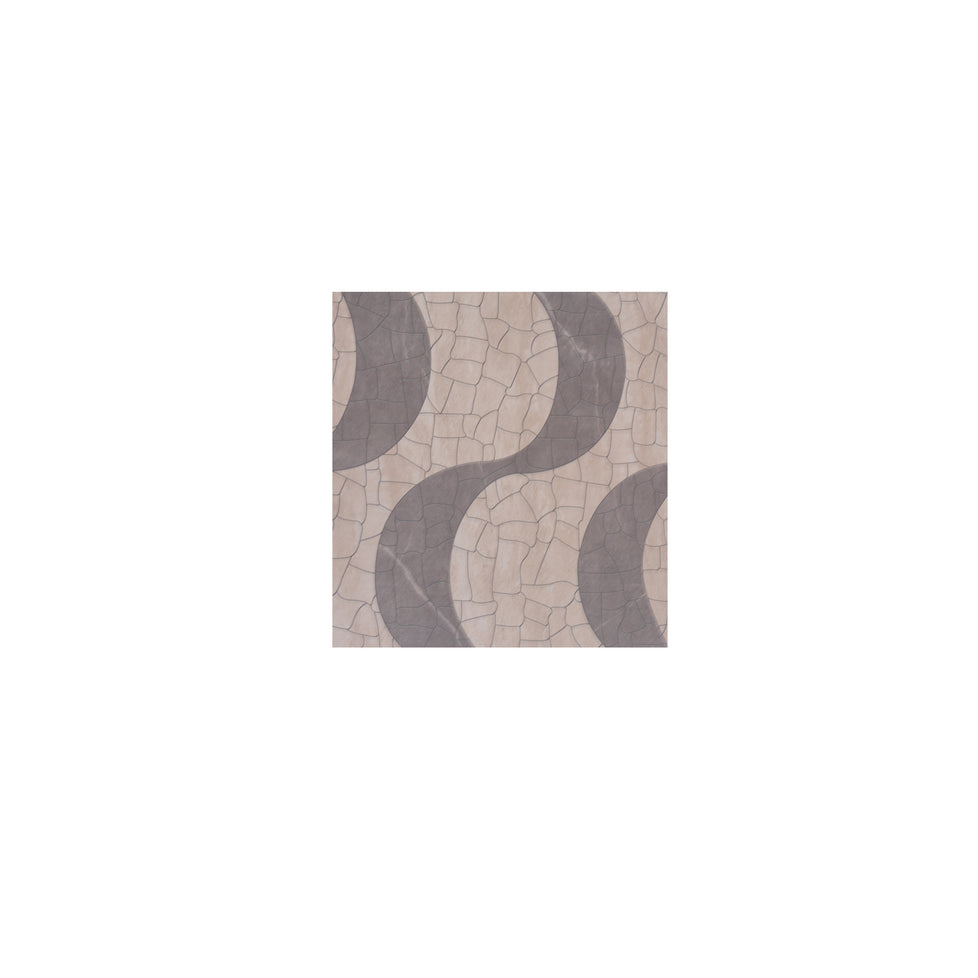 Wave Rock (4161)
