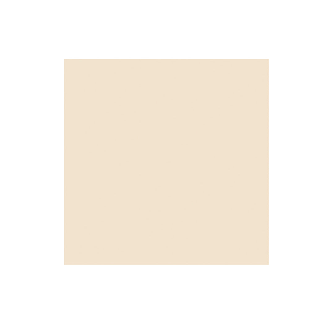 Ivory D/L (22232)