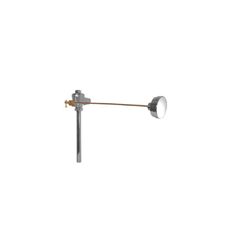 COB FJT5-5 URINAL PIPE O