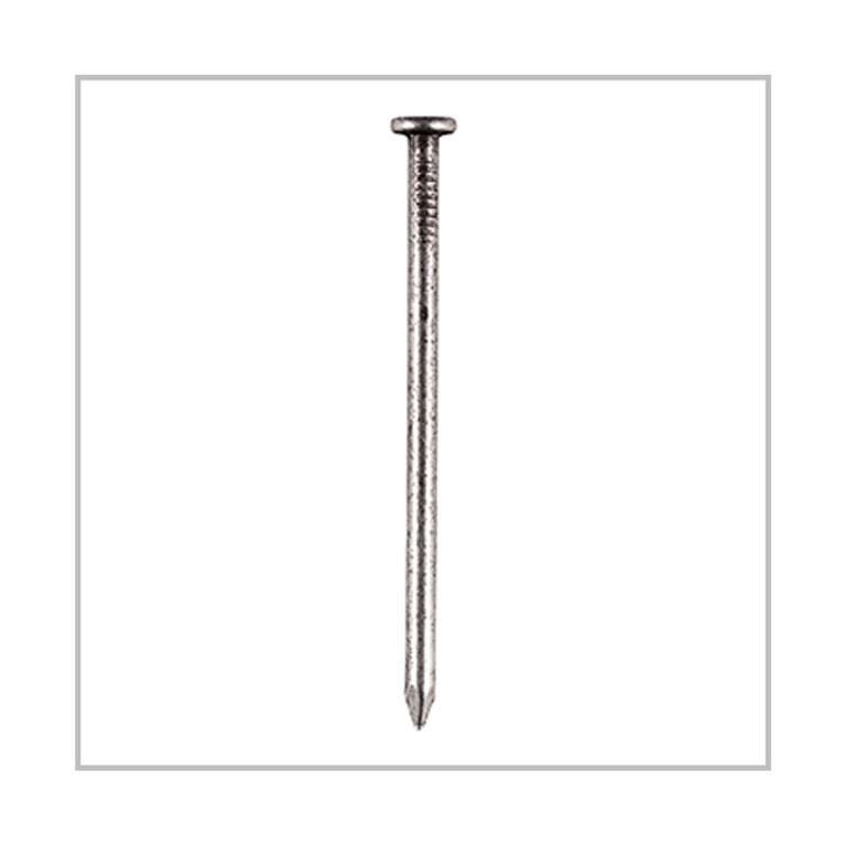 DT 75MM ROUND WIRE NAIL