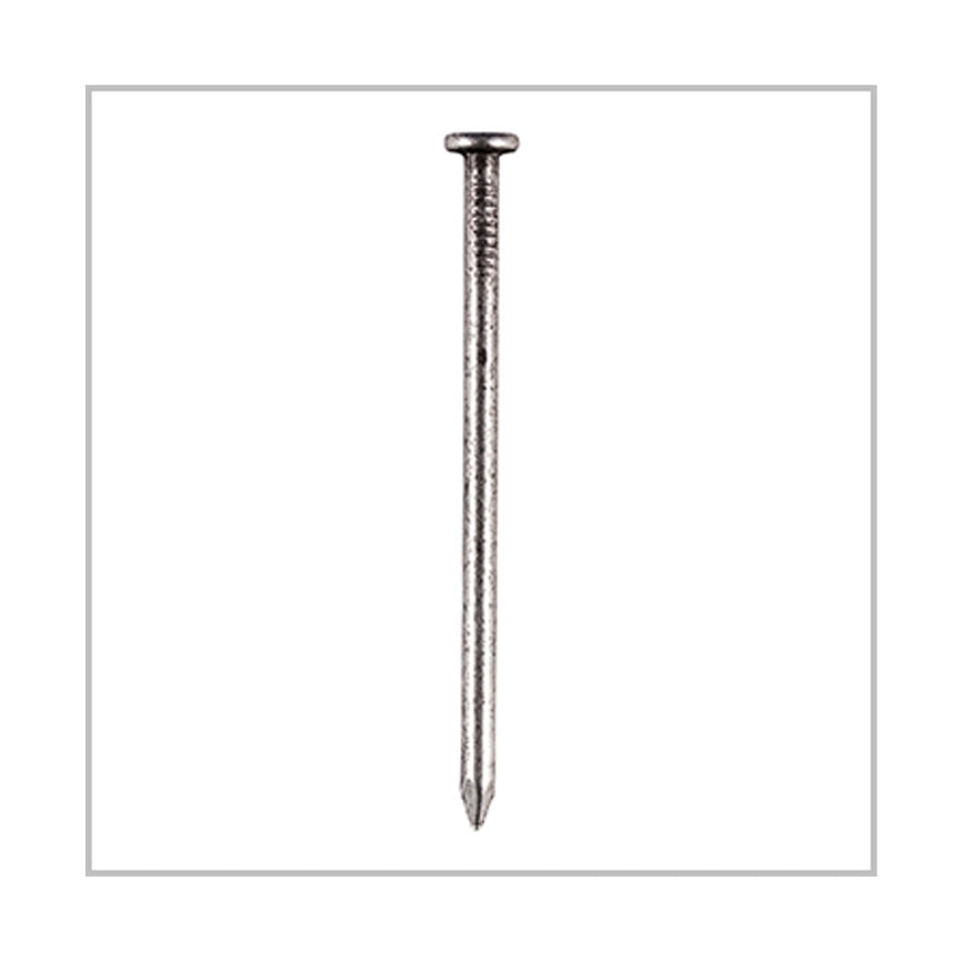 DT 75MM ROUND WIRE NAIL