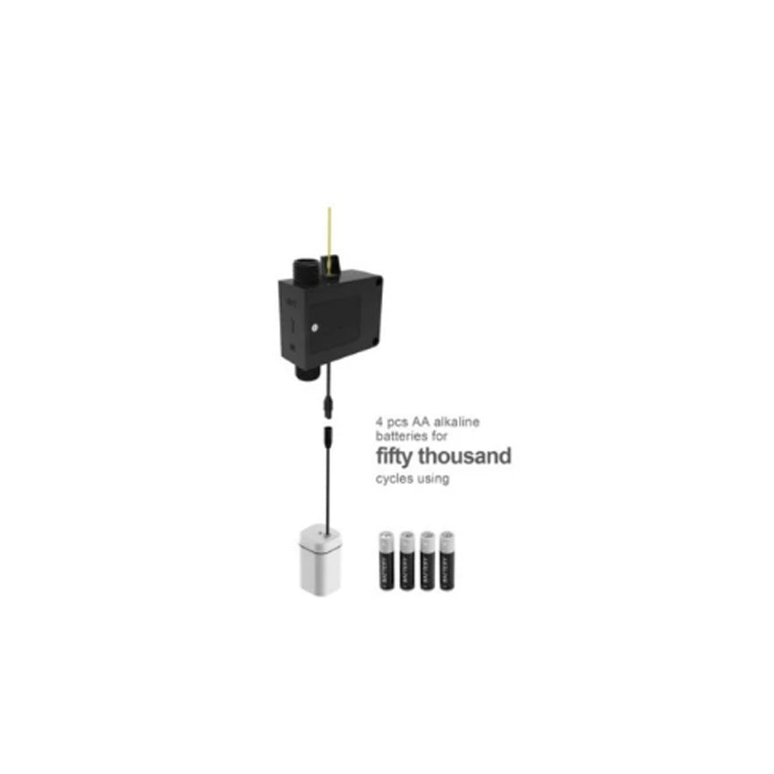 COB FLEXI CONNECTOR C-15