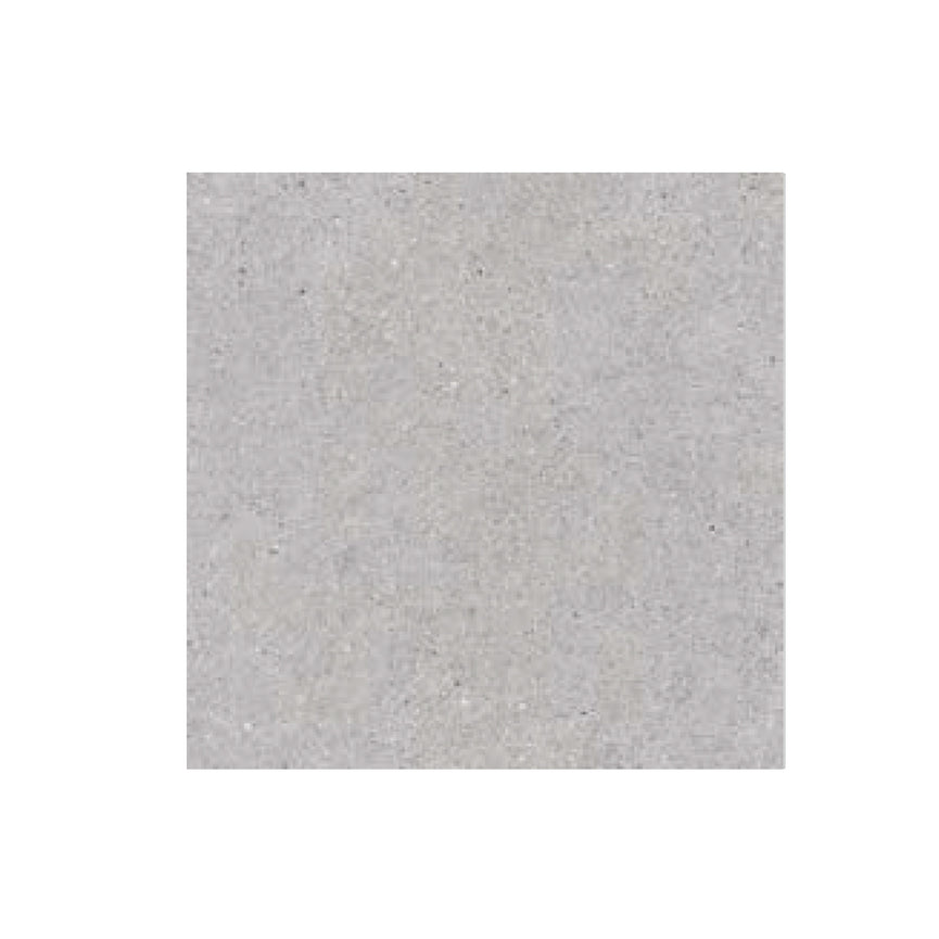 Mat (23043)