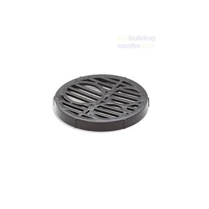 SR C041 GULLY GRID ONLY