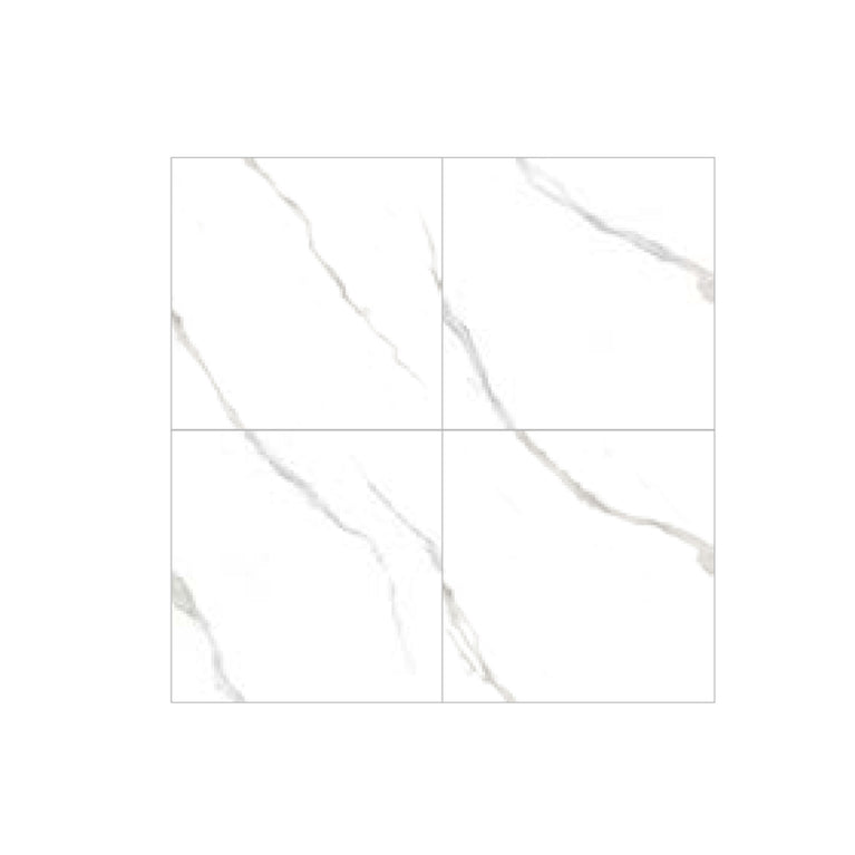 Jamica Blanco (23078)