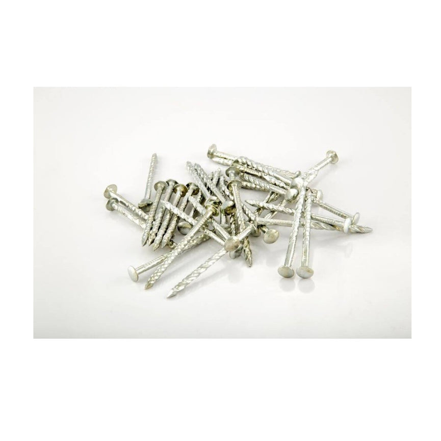 ROOFING SCREW 90MM ECONO