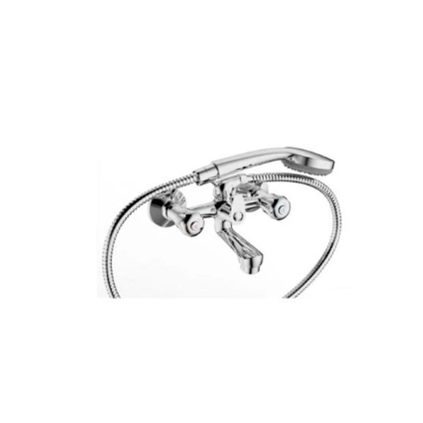 COB SINK MIXER PT 8139CH