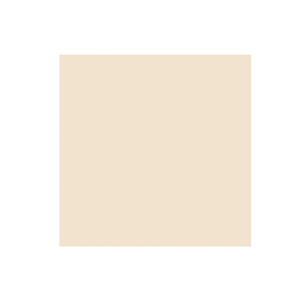Pure Ivory (23082)