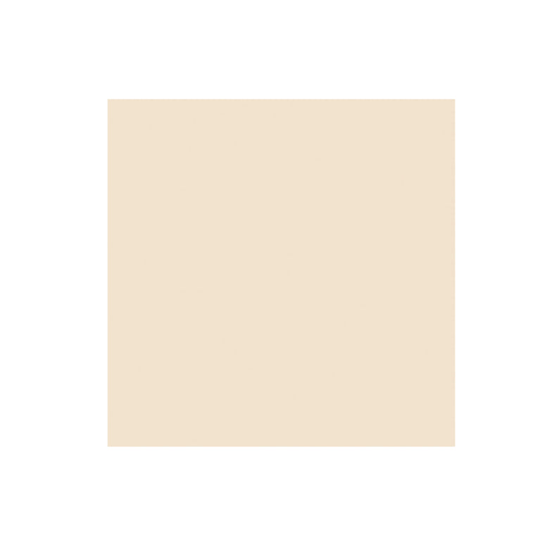 Pure Ivory (23082)