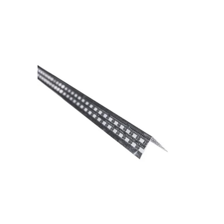 DONN D/WALL CORNERBEAD 2
