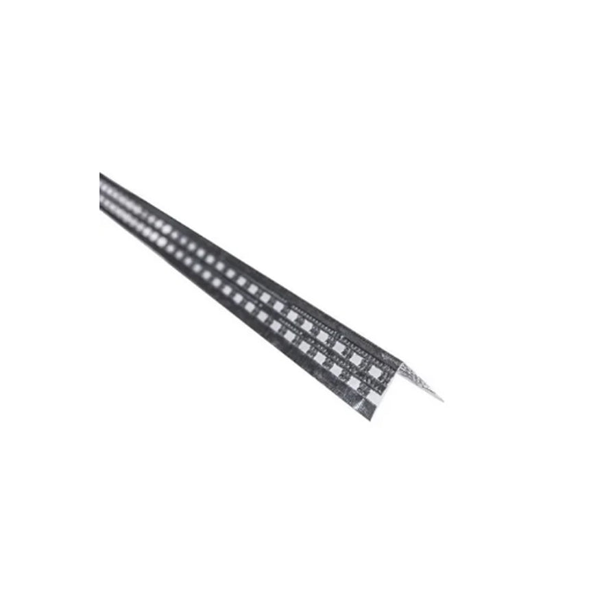 DONN D/WALL CORNERBEAD 2
