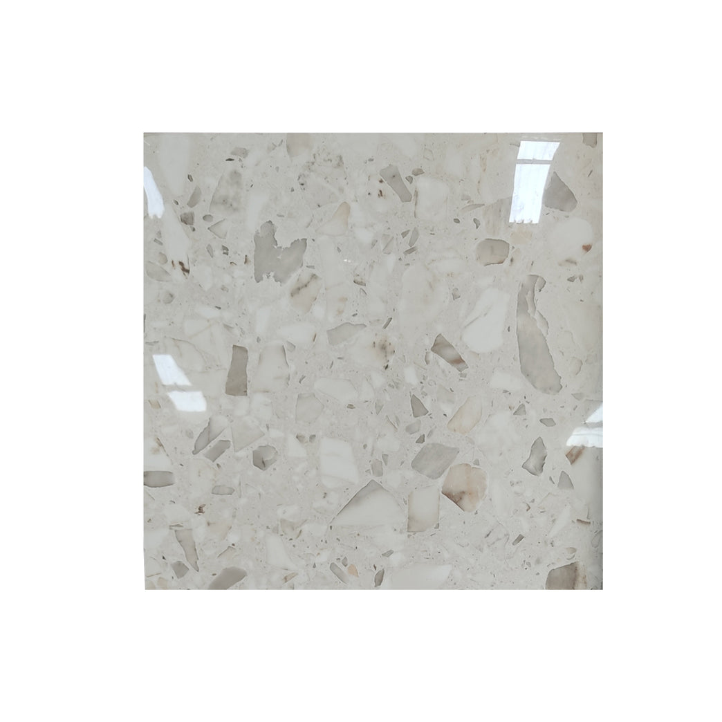 Flame Beige (23124)