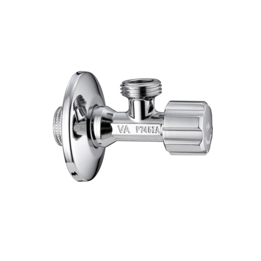 COB ANGLE VALVE 232 CP I