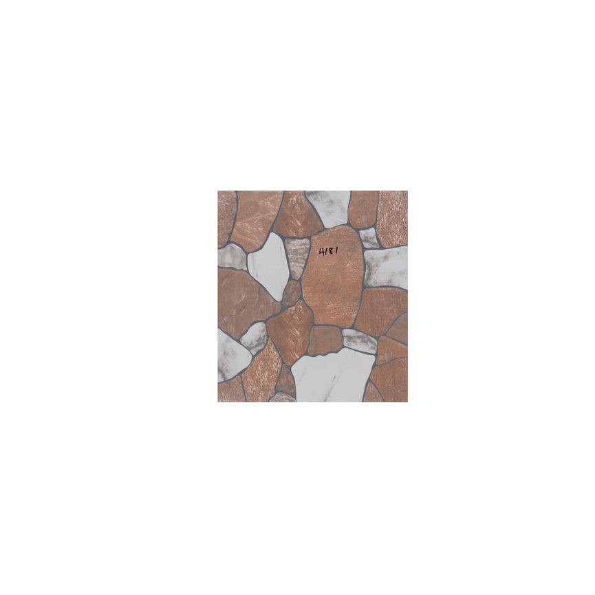 Varanda Rock (4181)