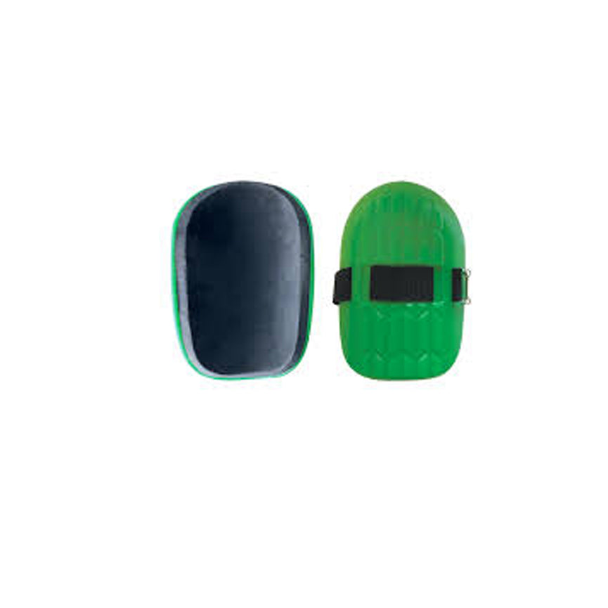 FALCON KNEE PADS