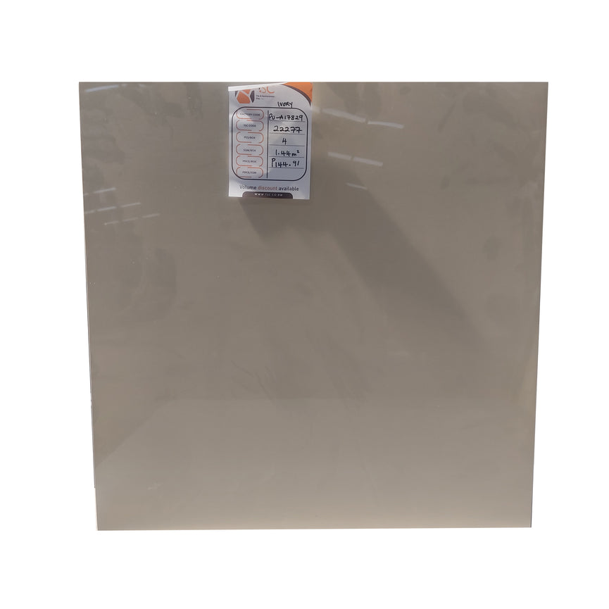 Ivory (22277)