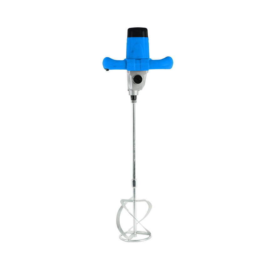 FALCON ELECTRIC MIXER