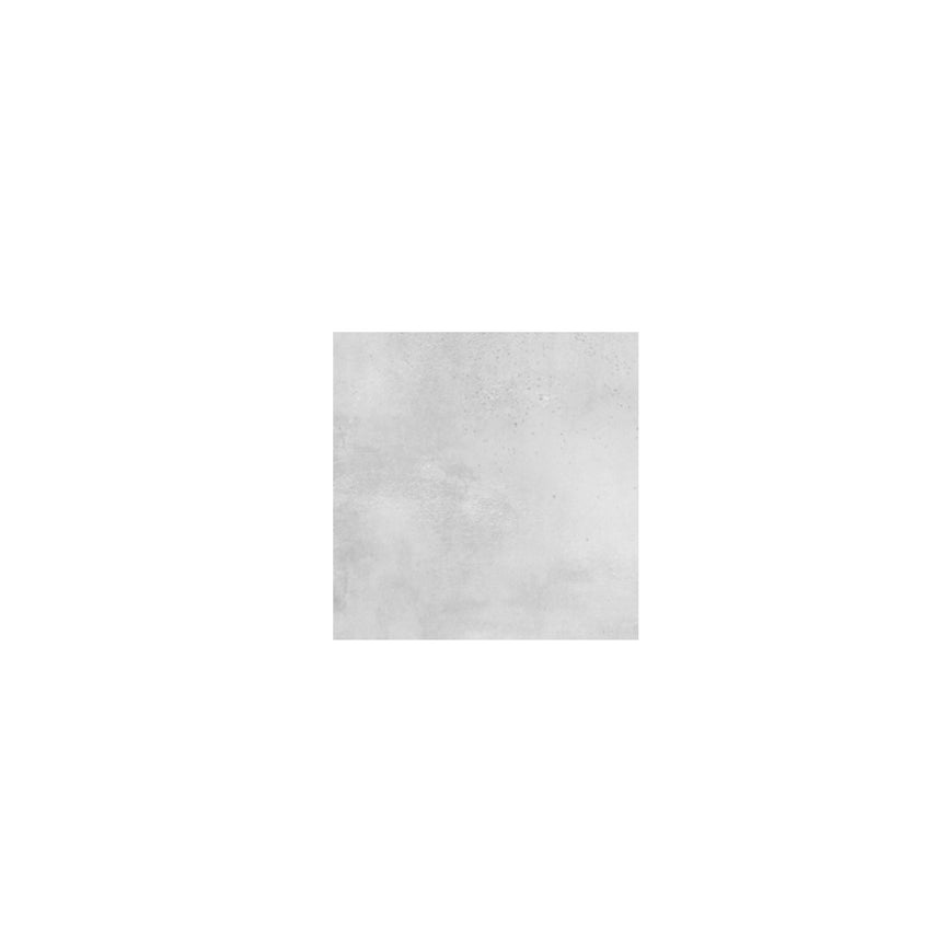 Tribeca Grey (4216)