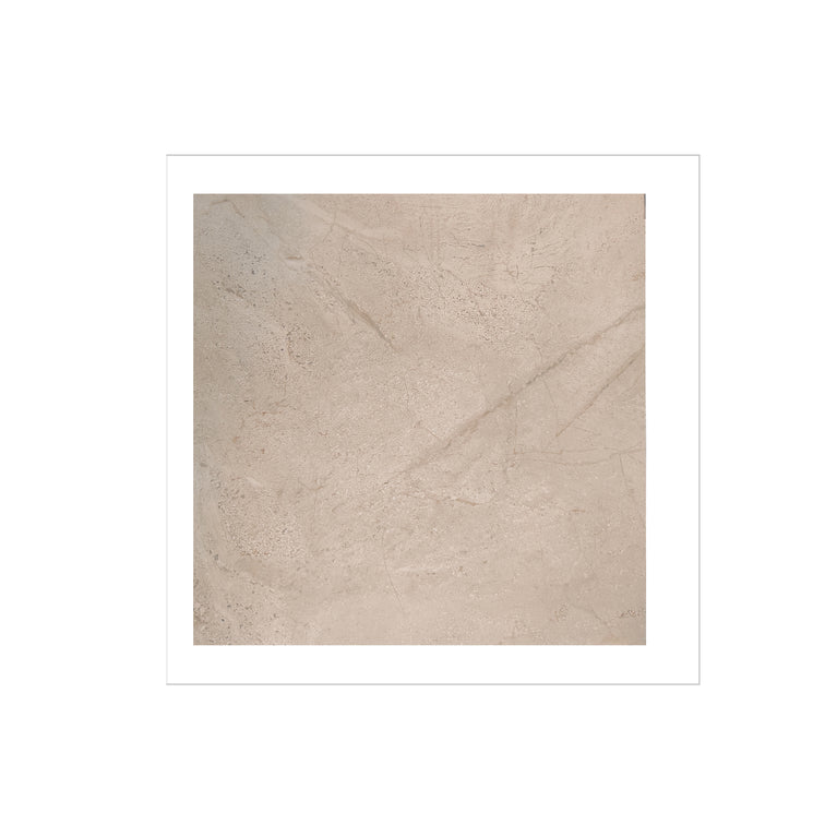 Venice Grey (23100)