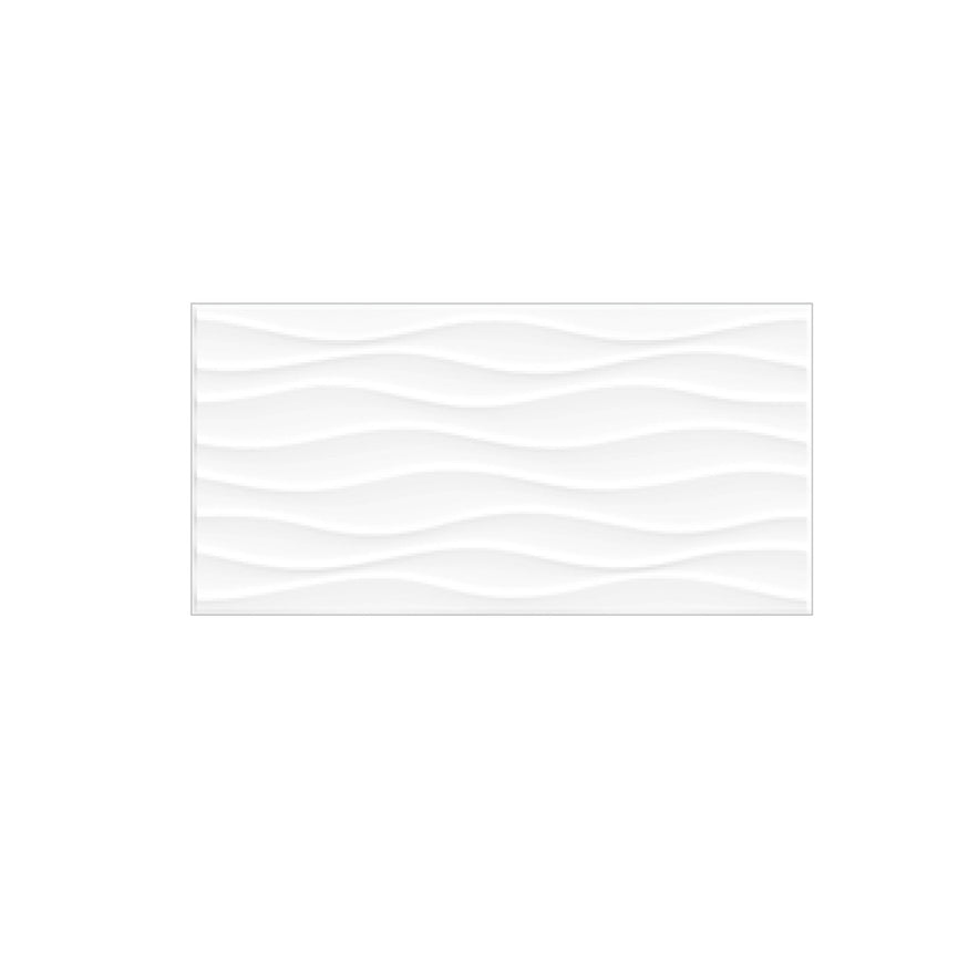 Ribbon White (392)