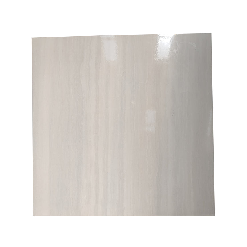 Fortum Grey (23035)