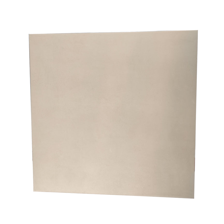 London White (23065)