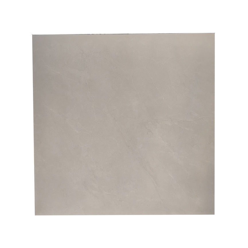 Matrix Grey (23073)