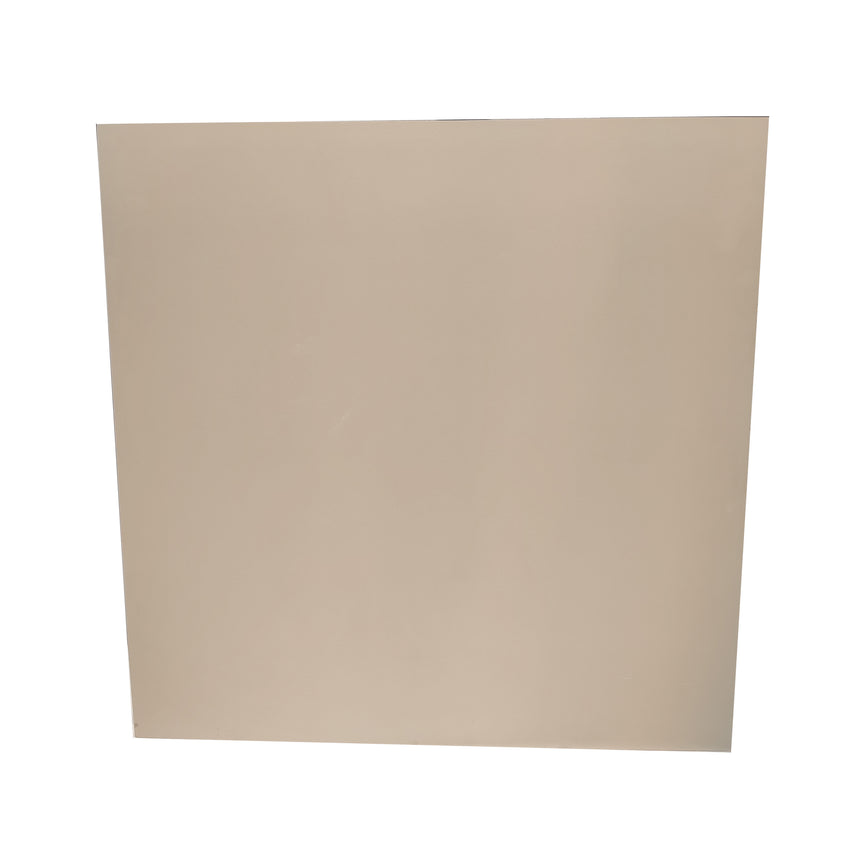 Pure Ivory (23082)