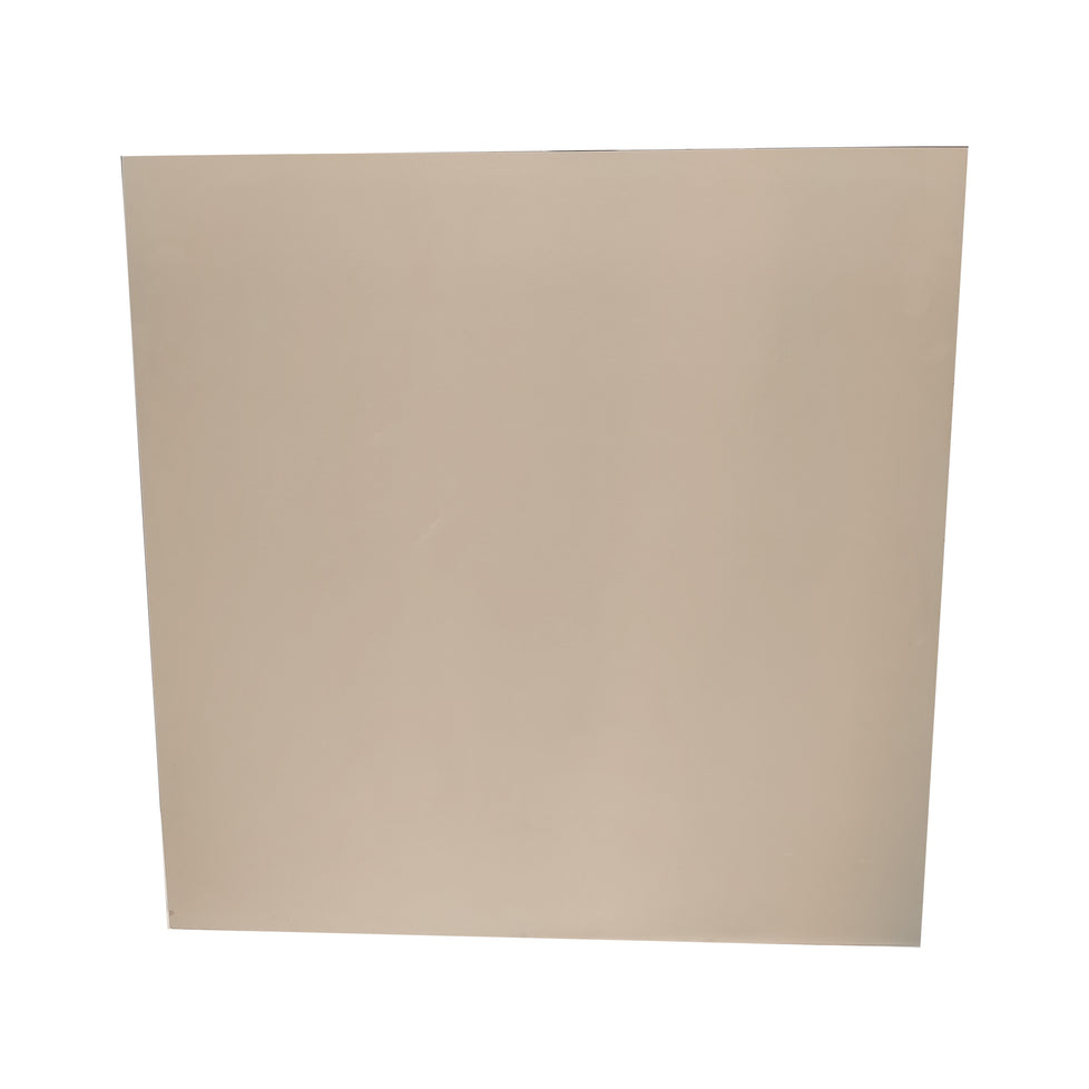 Pure Ivory (23082)