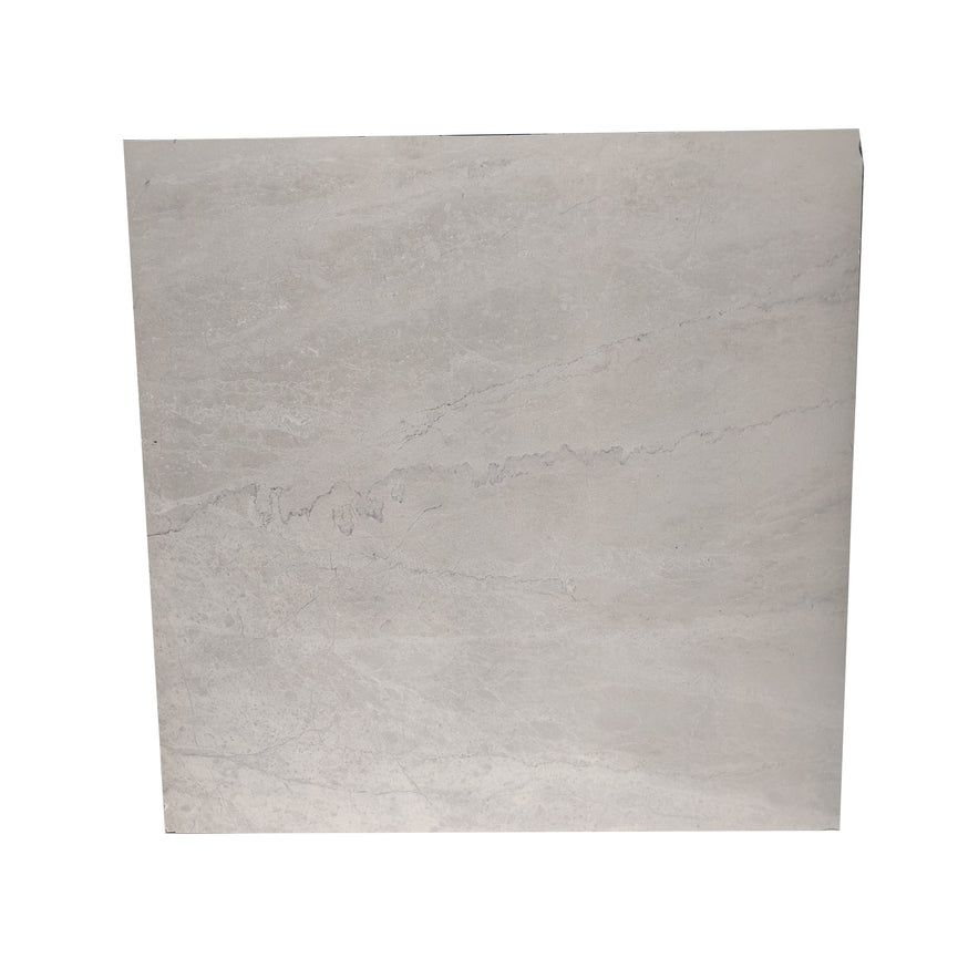 Jasmine Grey (23089)