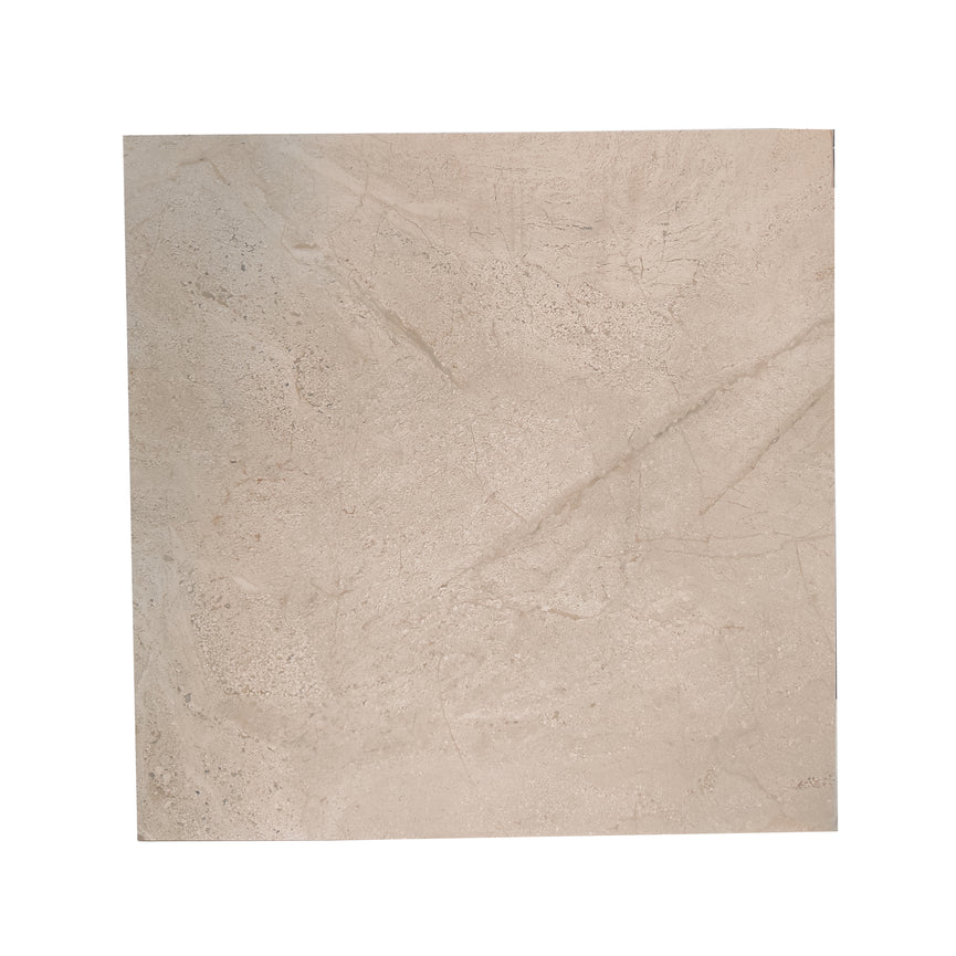 Venice Grey (23100)