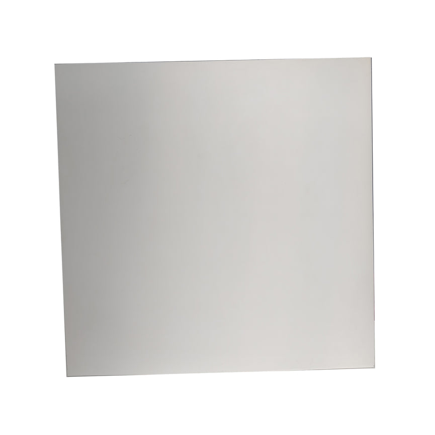 Super White (23115)