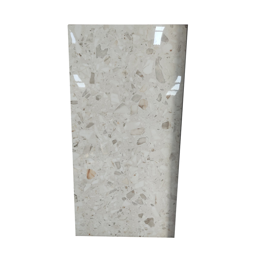 Flame Beige (23124)