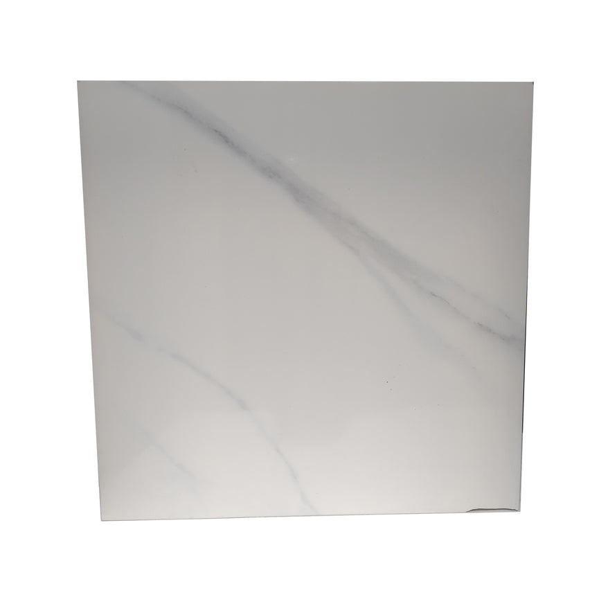 Elizabeth White (23142)
