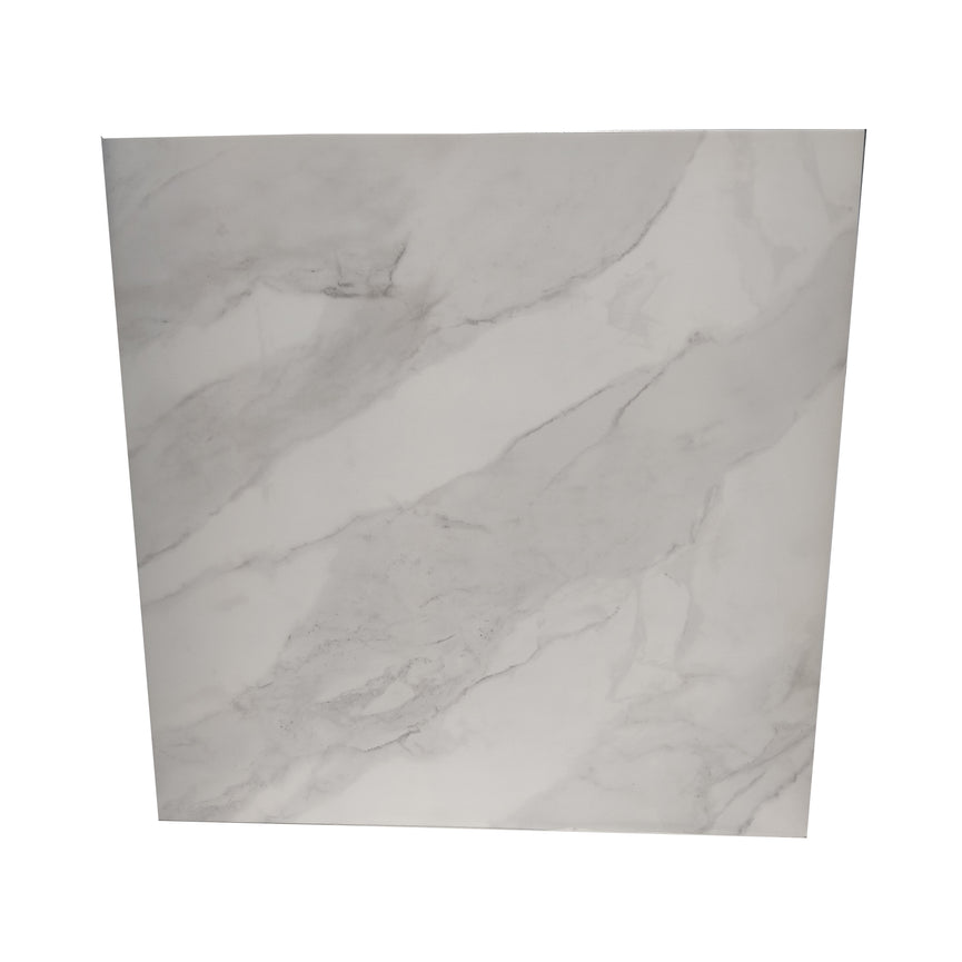 Solace White (23170)
