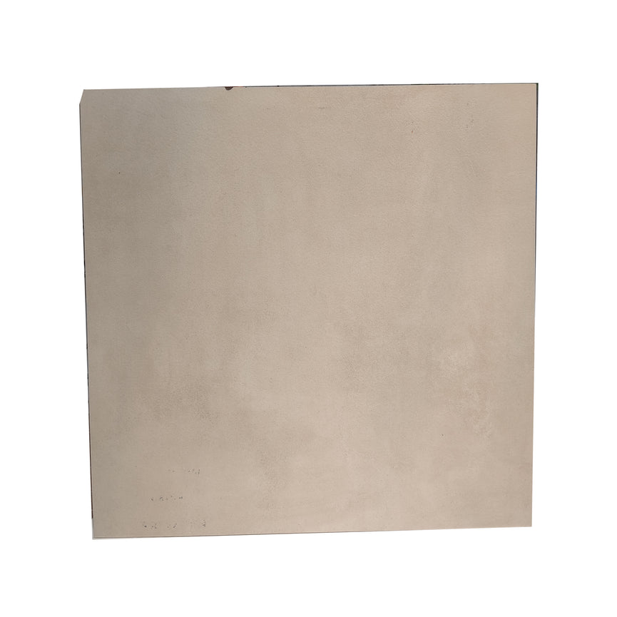Rough Ivory (23179)