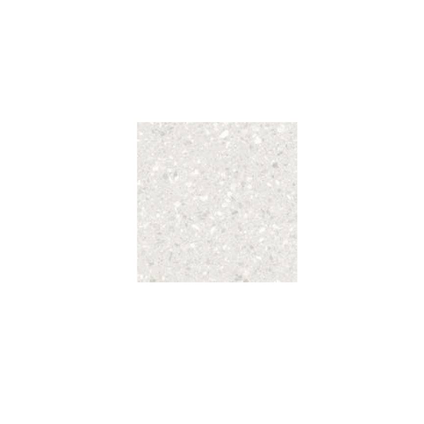 Parodi Grey (4301)