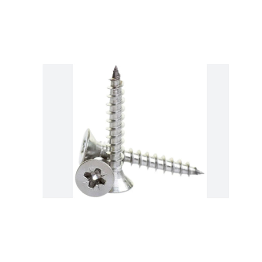 STAR CUT STEEL 50MM 25X1