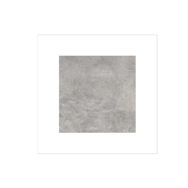 Lemark Hard Body (23196)