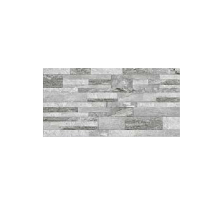 Cladding Grey (327)