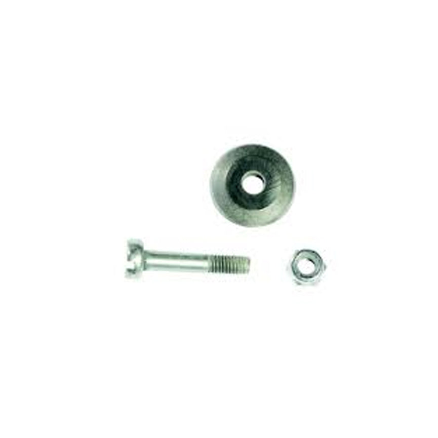 FALCON CUTTING WHEEL 950