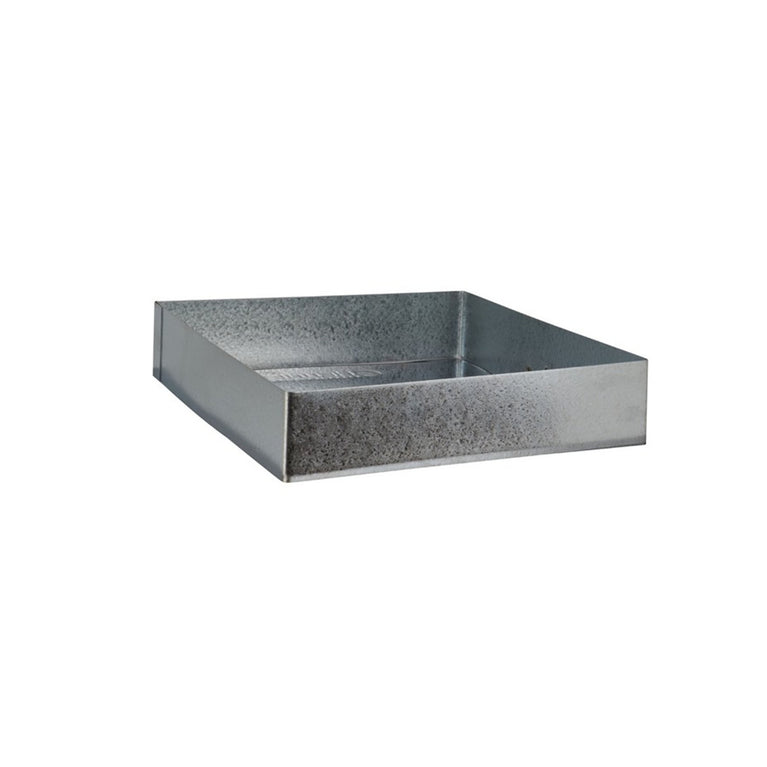INSPECTION COVER S/S