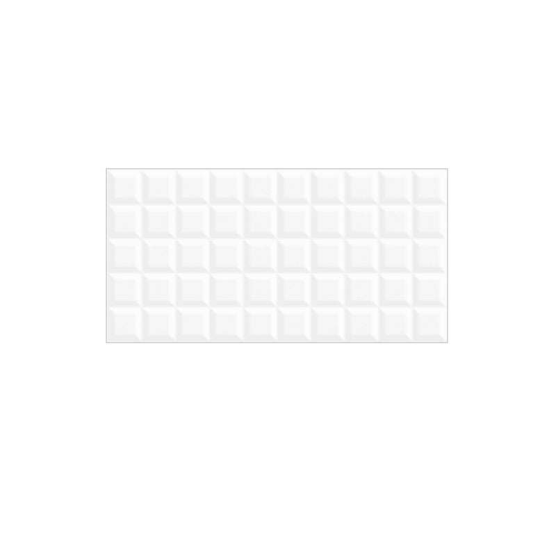Mosaic Grey (346)