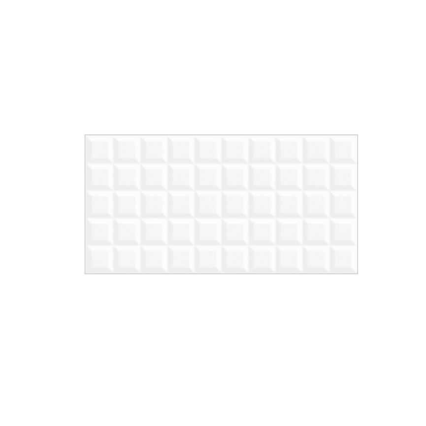 Mosaic Grey (346)