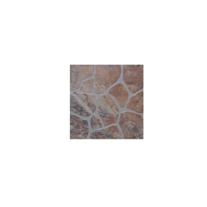 Acera Slate (3148)