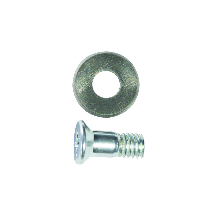 CUTTING WHEEL DIY UNIVERSAL