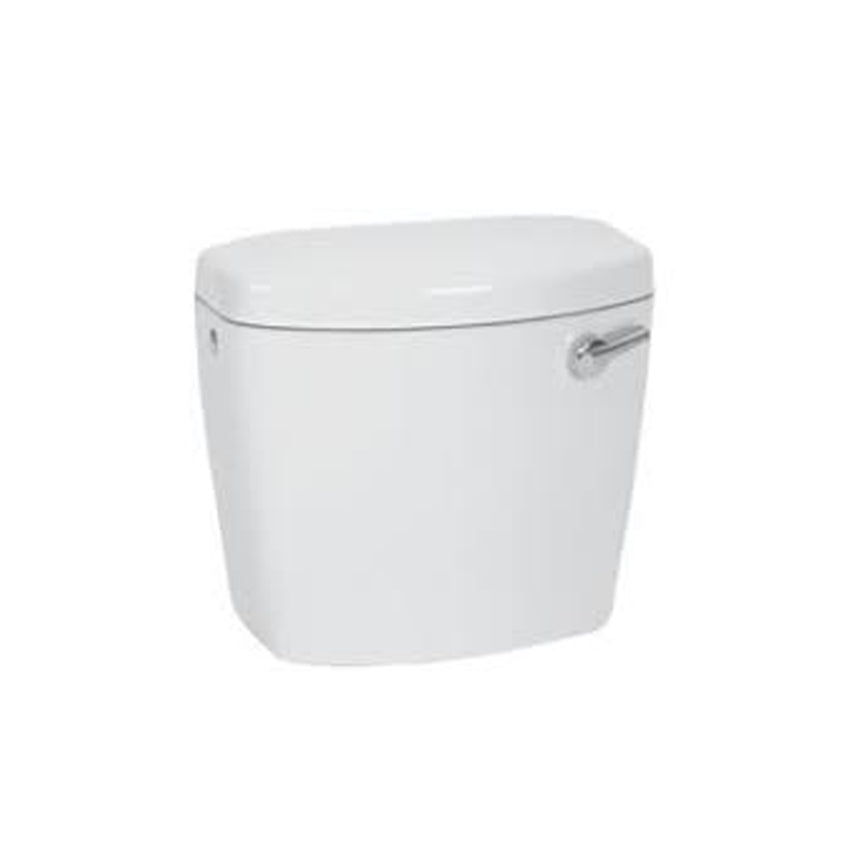 WQ CISTERN LL SISO FF