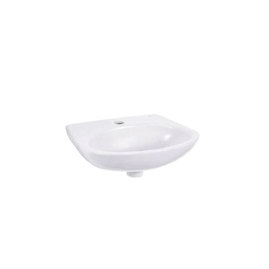 COB GUEST TOILT BASIN MI