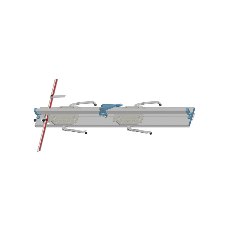FALC 2M TILE CUTTER FTTC