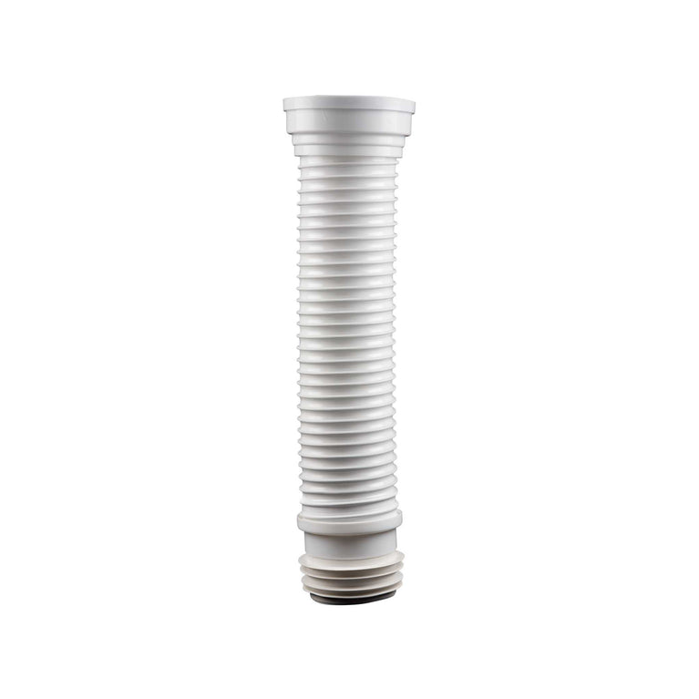 WQ JLOOYFLEX LONG PAN CONNECTOR